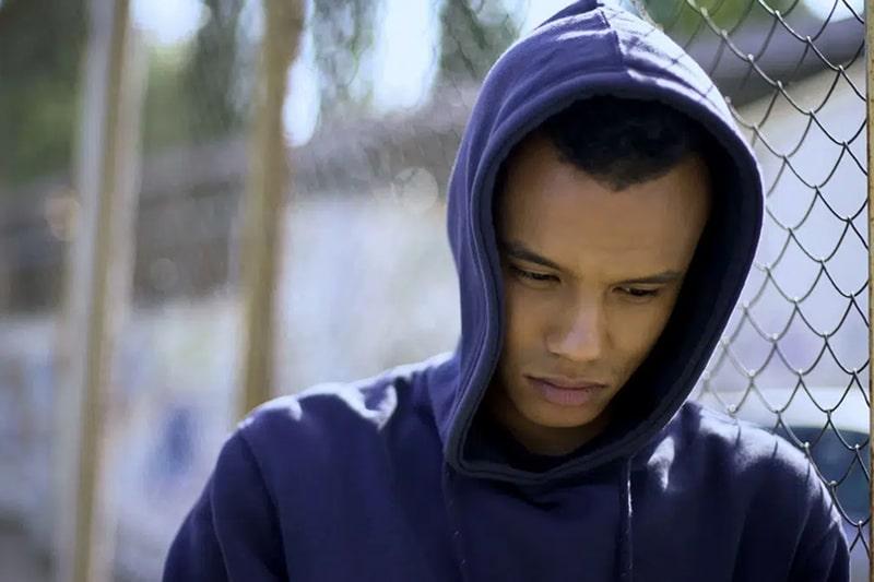 Juvenile Criminal Attorney Manassas Defense Lawyers Legal Trouble Help