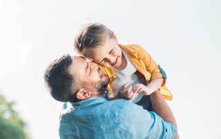 Length Of Child Support Obligation In Virginia