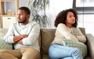 Spousal Support In Virginia: The Impact Of Employment On Payments – A Law Firm's Guide