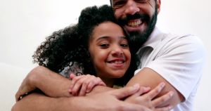 Steps To Adjust Child Support In Virginia