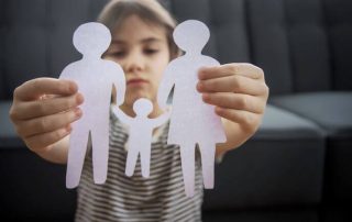 Tips For Filing Child Support Adjustment In VA