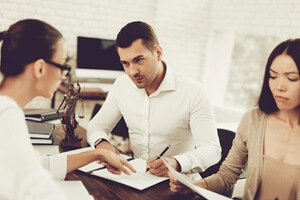 Understanding Child Support Vs. Spousal Support In Virginia: An Attorney’s Perspective
