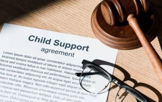 Virginia Child Support Payment Methods Explained