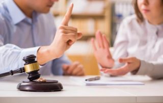 Arlington, VA High Net Worth Divorce: Consult A Skilled Lawyer
