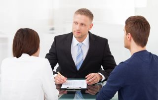 Choose A Skilled Divorce Lawyer In Arlington VA By Avoiding Common Errors