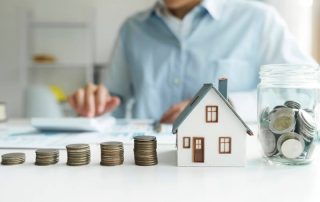 Estate Planning Attorney Explains What's A Valid Will