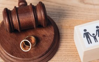 Dedicated Law Firm Helps In High Net Worth Divorces