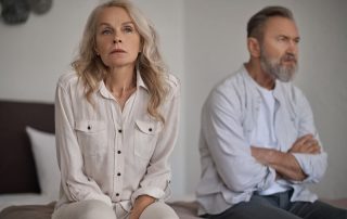 Law Firm Strategies For High Net Worth Divorce Cases In Arlington, VA