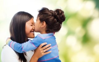 Protecting Mothers' Rights During Adoption Process