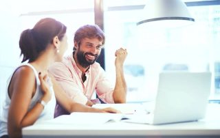 Proteja su propiedad con la ayuda de competentes abogados de formación de empresas