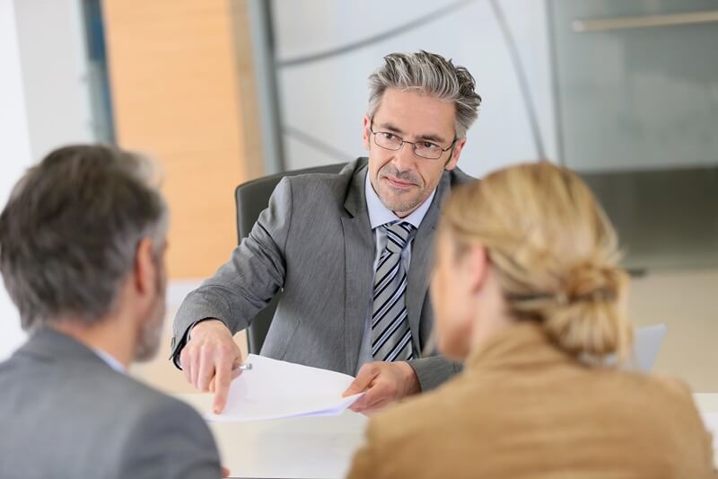 Top Abogados De Libertades Indecentes En Arlington