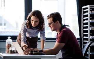 Un abogado de formación de empresa competente le asistirá en el registro de nombre