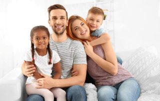 What If Birth Parents Change Their Minds