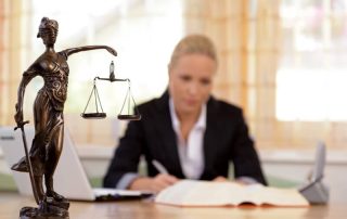 Common Reasons For License Suspension In Virginia
