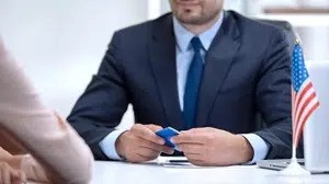Cómo Registrar Legalmente Su Nombre De Empresa En Virginia