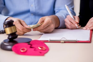 Property Settlement: The Complete Guide
