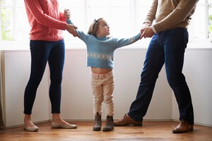 Understanding Parental Placement Adoptions In Manassas