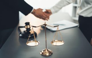 Beneficios De Un Fideicomiso Para Residentes De Arlington
