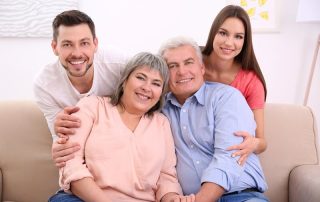 Beneficios Del Fideicomiso En Vida En Virginia