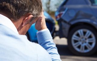 Capable Car Accident Attorney In Manassas: What To Do Next