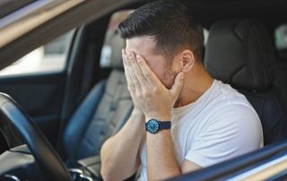 DUI Law Firm: 7 Essential Tips To Fight A DUI In Manassas, Virginia