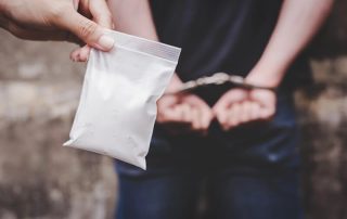 How A Drug Possession Attorney Can Help If You’re Arrested