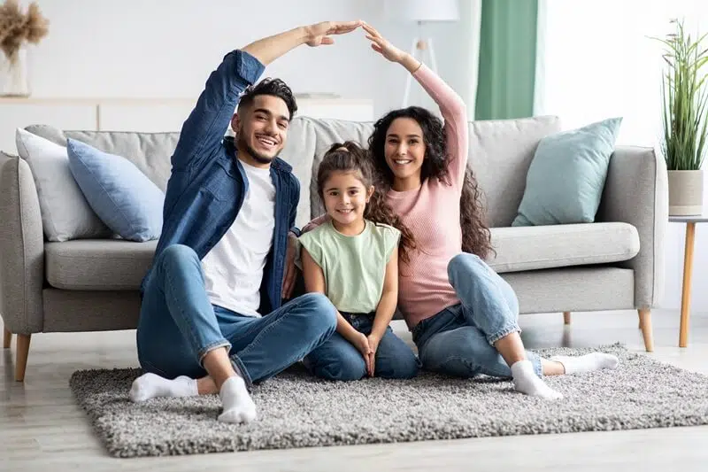 Lawyer’s Guide To Adopting A Child In Virginia