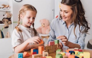 Navigating Child Support For Special Needs Children