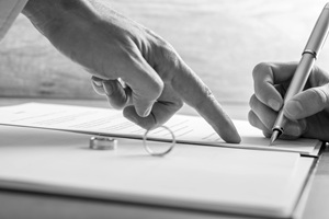 Starting Your Divorce Process In Virginia: Tips From A Divorce Attorney