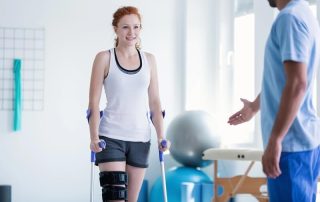 The Key Steps In A Personal Injury Case In Virginia