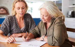 Wills Attorney Guide: Secure Your Family’s Future With A Will