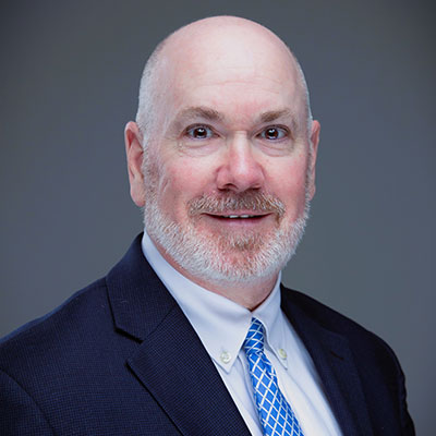 Barry Zweig Abogado Jefe De La División Penal En The Irving Law Firm