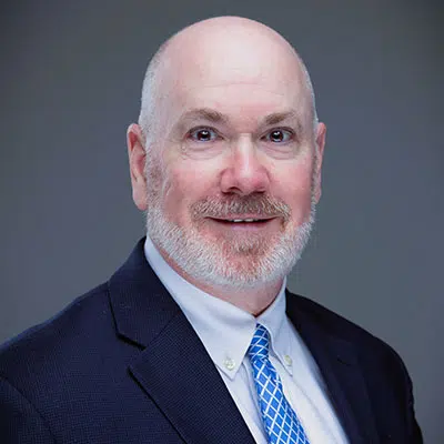 Barry Zweig Criminal Division Lead Attorney At The Irving Law Firm