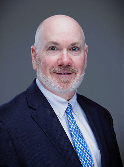 Barry Zweig Criminal Division Lead Attorney At The Irving Law Firm