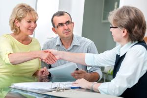 Let A Estate Planning Lawyer Guide You