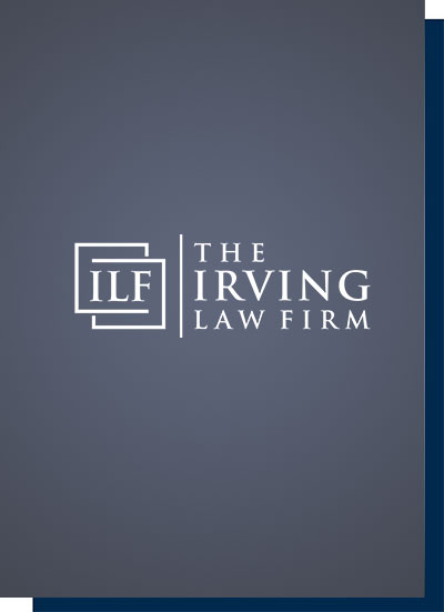 the-irving-law-firm-virginia-criminal-law-lawyers