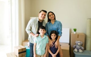 Child Support Lawyer Explains Virginia Payment Guidelines