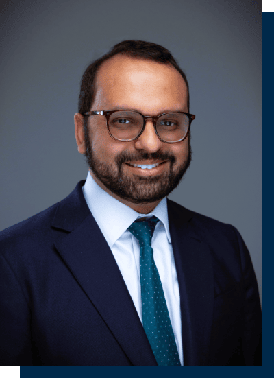 Sachin Kori Attorney In The Irving Law Firm Sachin Kori Attorney In The Irving Law Firm