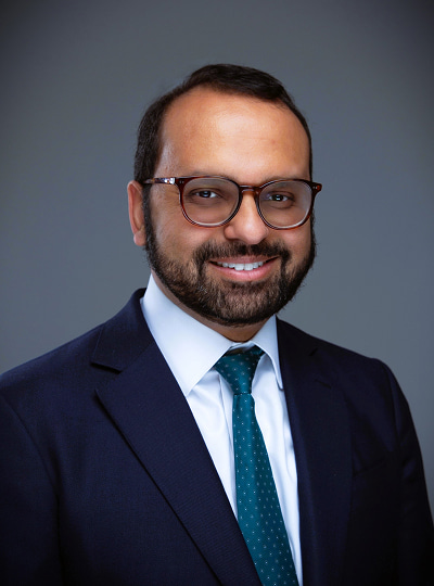 Barry Zweig Criminal Division Lead Attorney At The Irving Law Firm