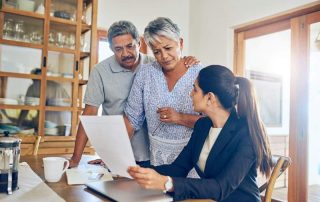 10 Reasons To Call A Trust Lawyer Today In Manassas