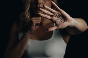 Advice From A Domestic Violence Attorney On Social Media Use