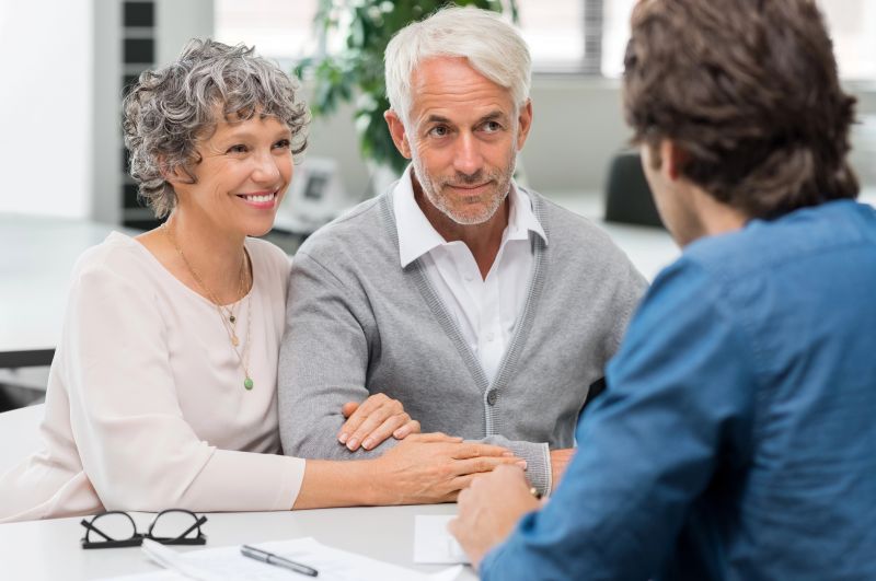 Avoid Creditor Claims With A Skilled Trusts Attorney