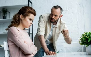 Digital Evidence Used By A Manassas Domestic Violence Lawyer