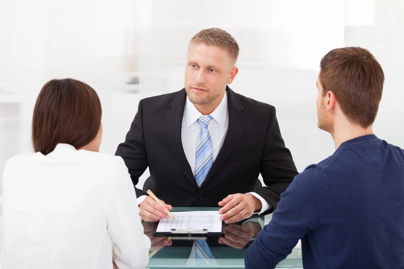 Divorce Attorney Explains House Ownership In Virginia