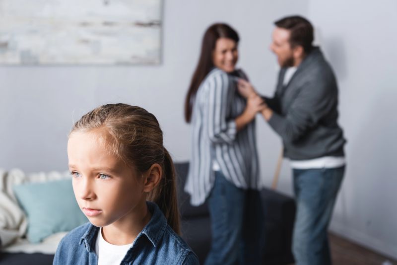 Domestic Assault Lawyer Defending Your Rights In Virginia