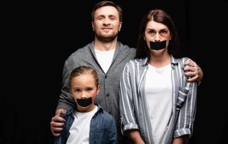 Domestic Violence Lawyer Explains Gun Rights After VA Charges