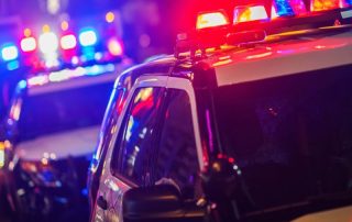 DUI Lawyer Explains Arrests Without Breath Tests In Manassas
