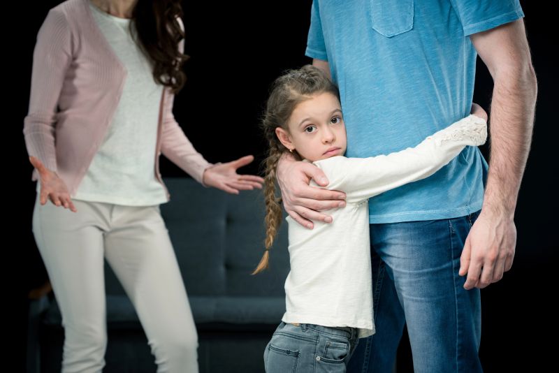 Manassas Domestic Assault Attorney Explains Your Next Legal Steps