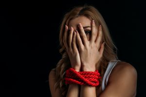Manassas Domestic Assault Attorney Ready To Defend You