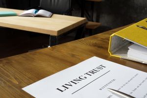 Plan Ahead With A Skilled Trust Attorney In Manassas